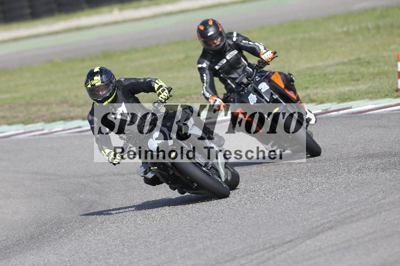 /39 21.08.2026  Caremotion get faster ADR/Gruppe gelb/42